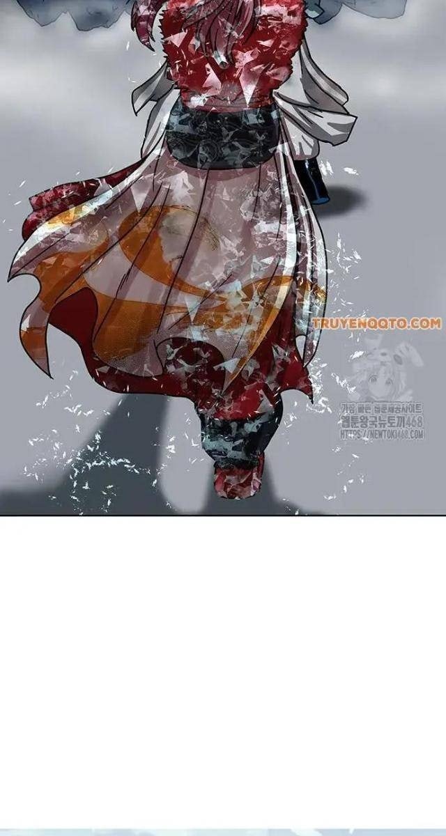 Hàn Băng Liệt Hỏa - Page 45