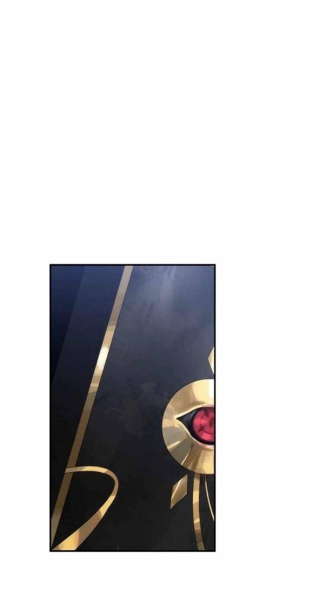 Thiếu Gia Chủ Của Gia Tộc Tử Linh Sư - Page 89