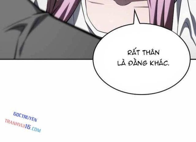 Chiêu Hồn Sư Siêu Phàm - Page 33