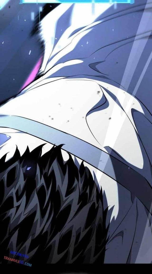 Chiêu Hồn Sư Siêu Phàm - Page 54