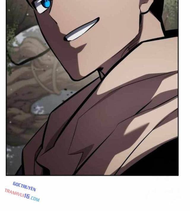 Chiêu Hồn Sư Siêu Phàm - Page 33