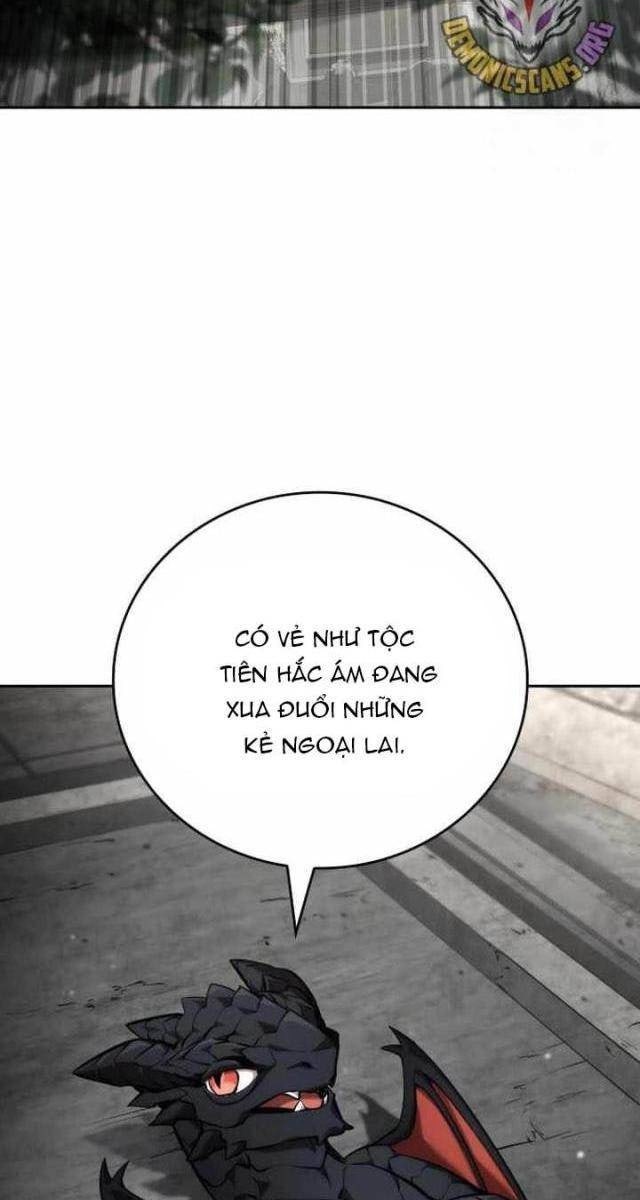 Chiêu Hồn Sư Siêu Phàm - Page 44