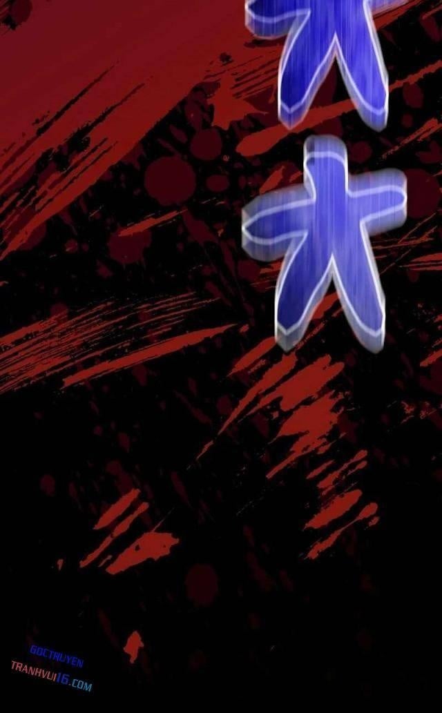 Bức Thư Tình Đến Từ Tương Lai - Page 143