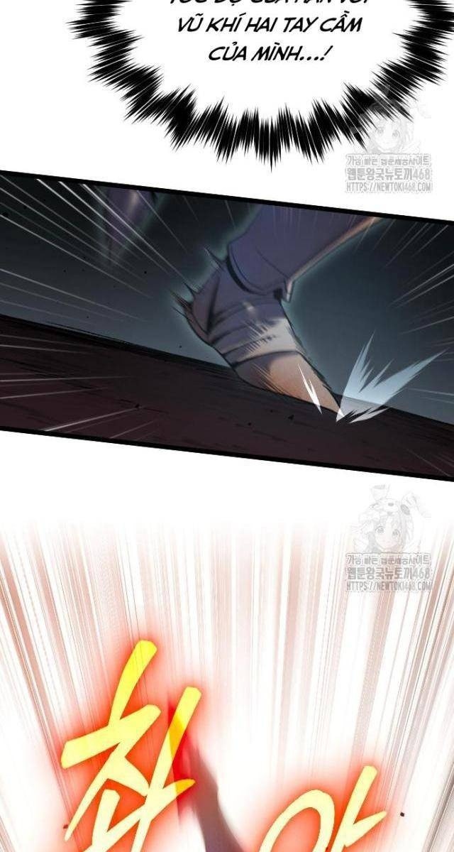 Cuồng Nhân Seoul - Page 50