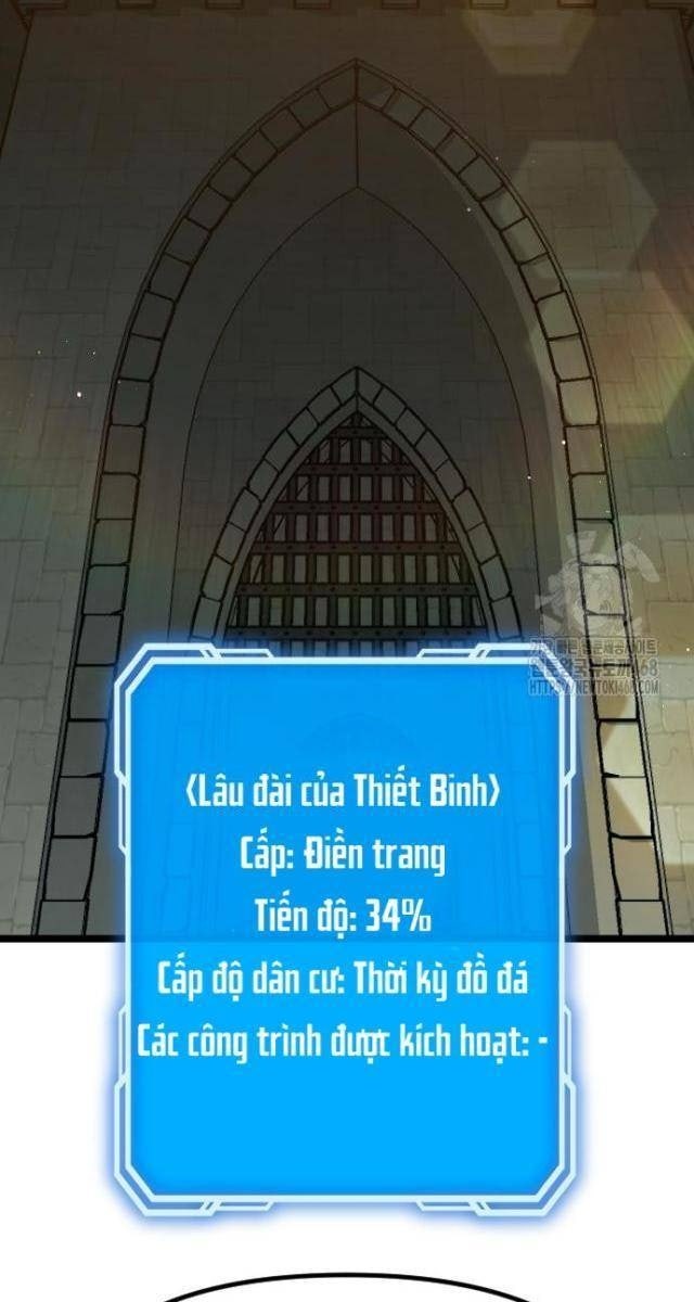 Cuồng Nhân Seoul - Page 130