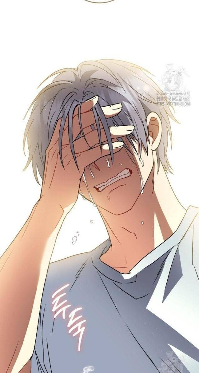 Xin Chào! Bác Sĩ Thú Y - Page 65