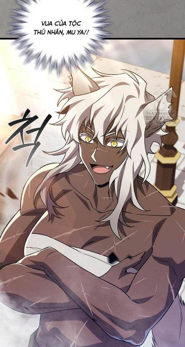 Thực Long Ma Pháp Sư - Page 43