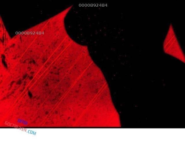 Cốt Nhân - Page 178