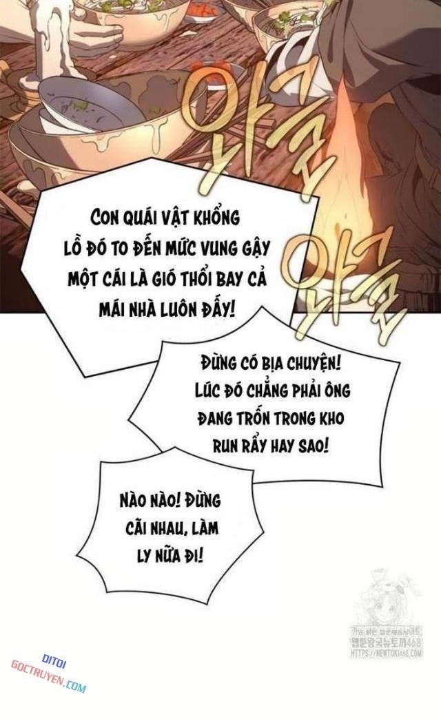 Lý Do Ta Từ Bỏ Làm Quỷ Vương - Page 41