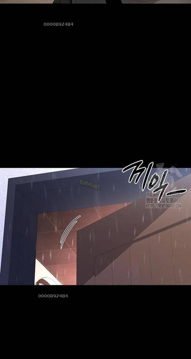 Đêm Của Yêu Tinh - Page 9