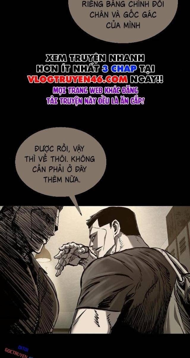 Báo Thù 2: Vạn Nhân Chi Thượng - Page 122