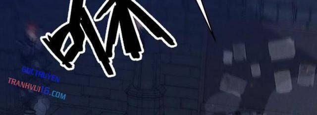 Tài Năng Của Ngươi Là Của Ta - Page 12