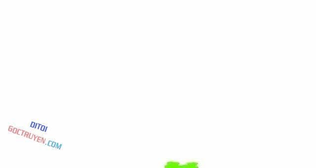 Huyết Thánh Cứu Thế Chủ~ Ta Chỉ Cần 0.0000001% Đã Trở Thành Vô Địch - Page 85