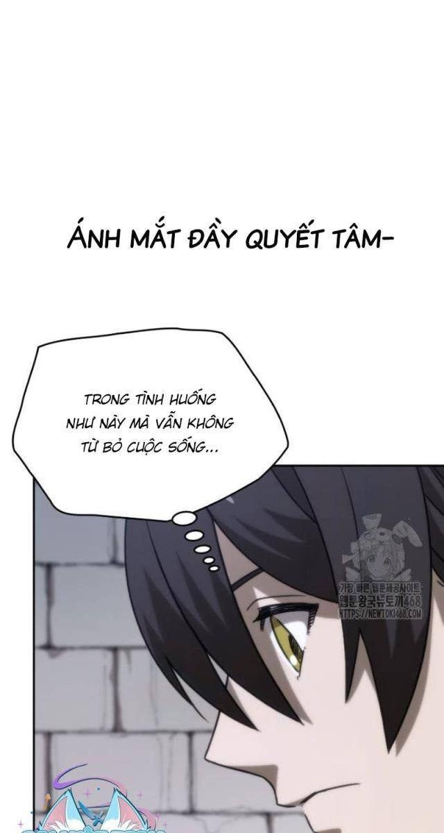 Cả Lớp Được Triệu Hồi Sang Thế Giới Khác - Page 65