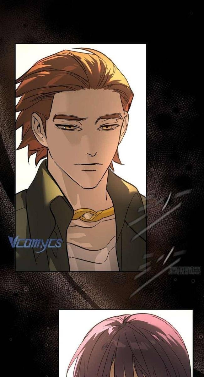 Ác Chi Hoàn - Page 85