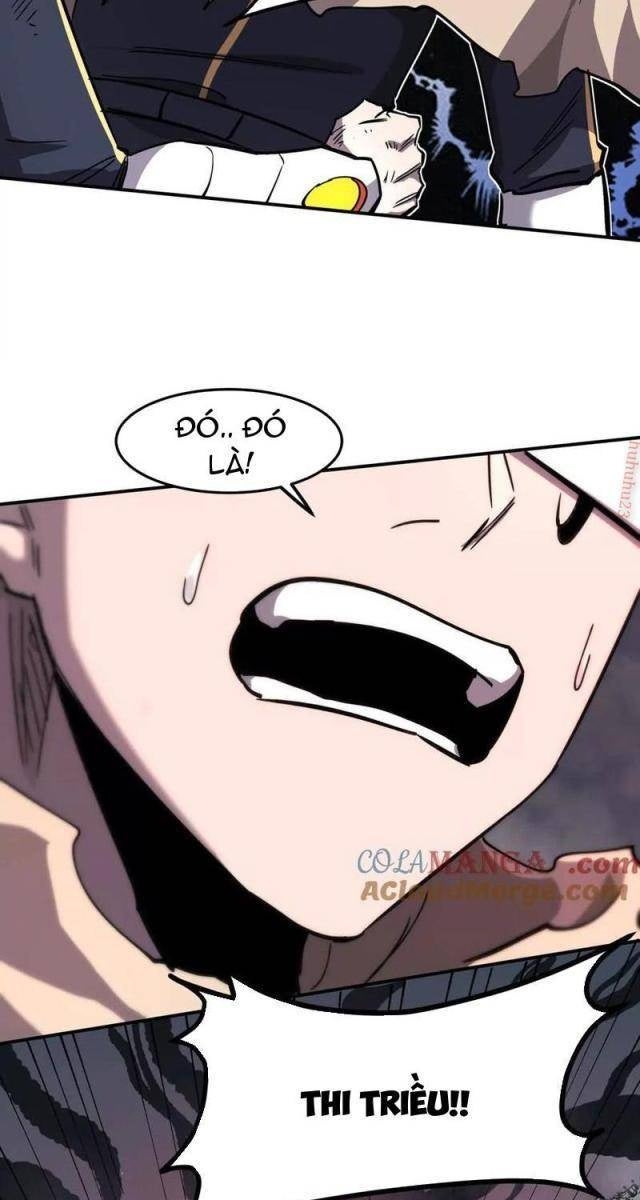 Cương Thi Tiên Sinh - Page 39