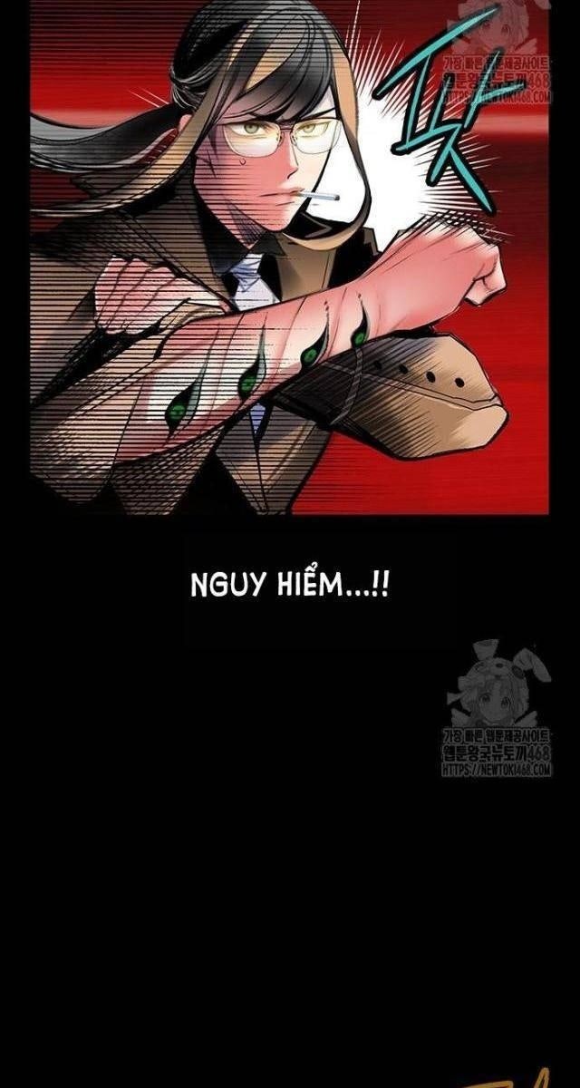 Nhân Trùng Đại Chiến - Page 70