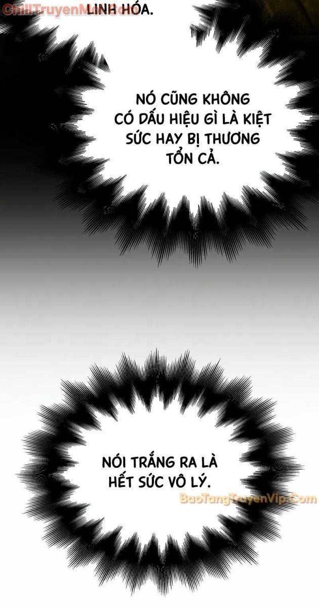 Chiến Trường Siêu Phàm - Page 141