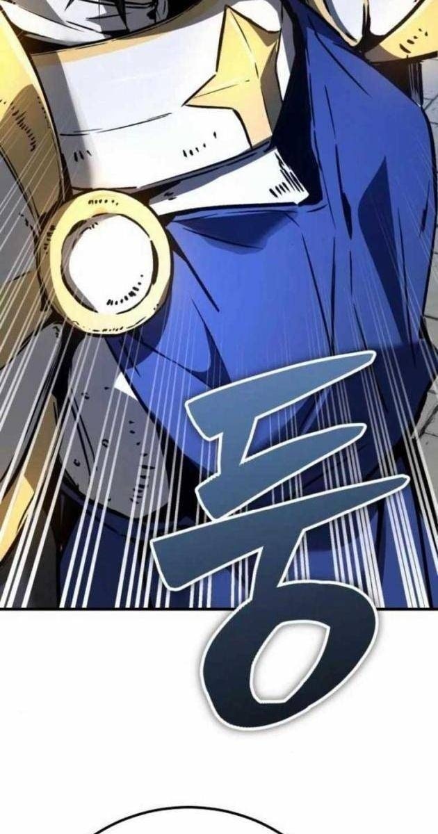 Hộ Vệ Điên Cuồng Trong Tiểu Thuyết Trung Cổ - Page 135