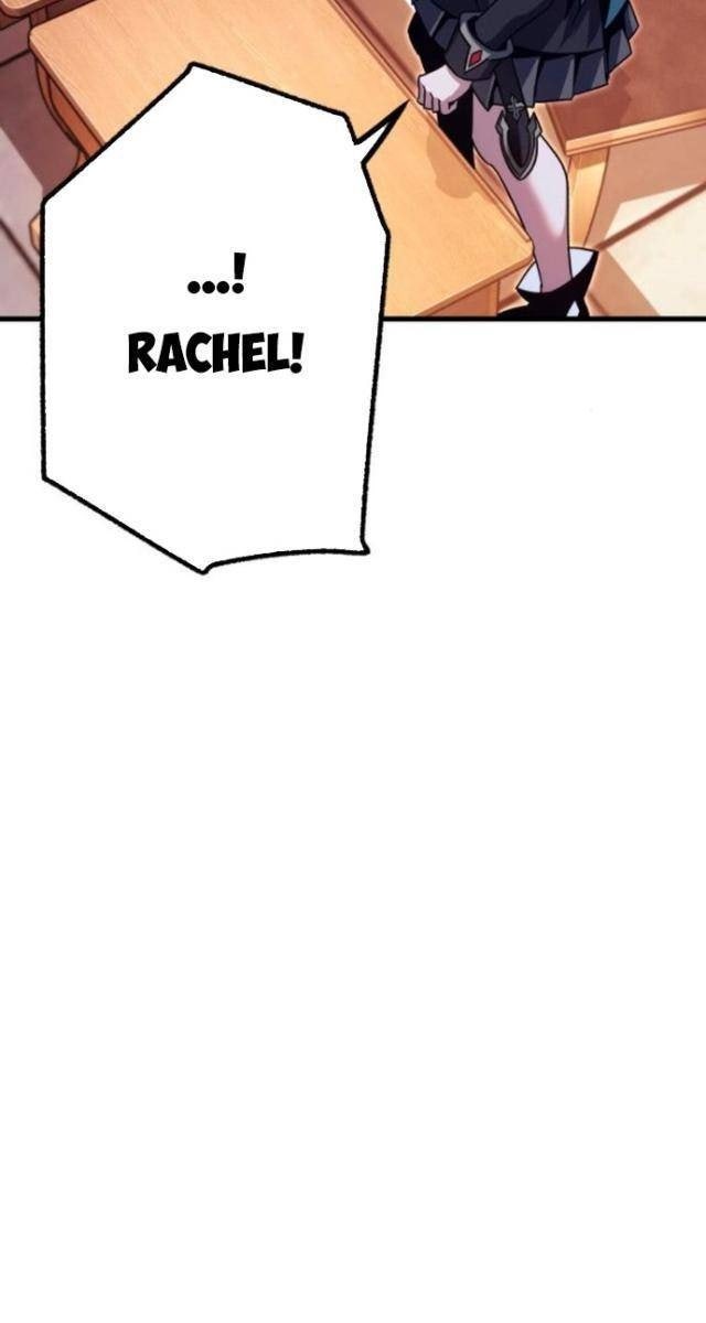 Thống Lĩnh Học Viện Chỉ Bằng Dao Sashimi - Page 80