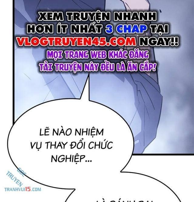 Tôi Thăng Cấp Một Mình Tận Thế Ragnarok - Page 80