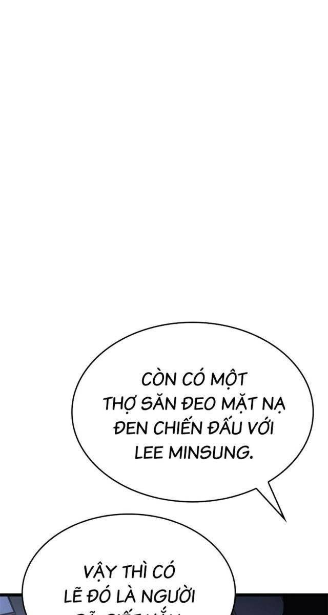 Tôi Thăng Cấp Một Mình Tận Thế Ragnarok - Page 88