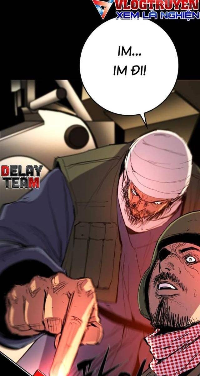 Phòng Gym Hanlim - Page 92