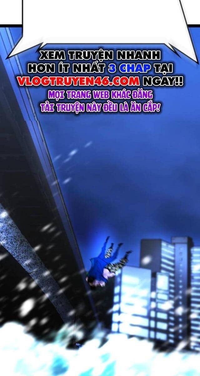 Phòng Gym Hanlim - Page 249