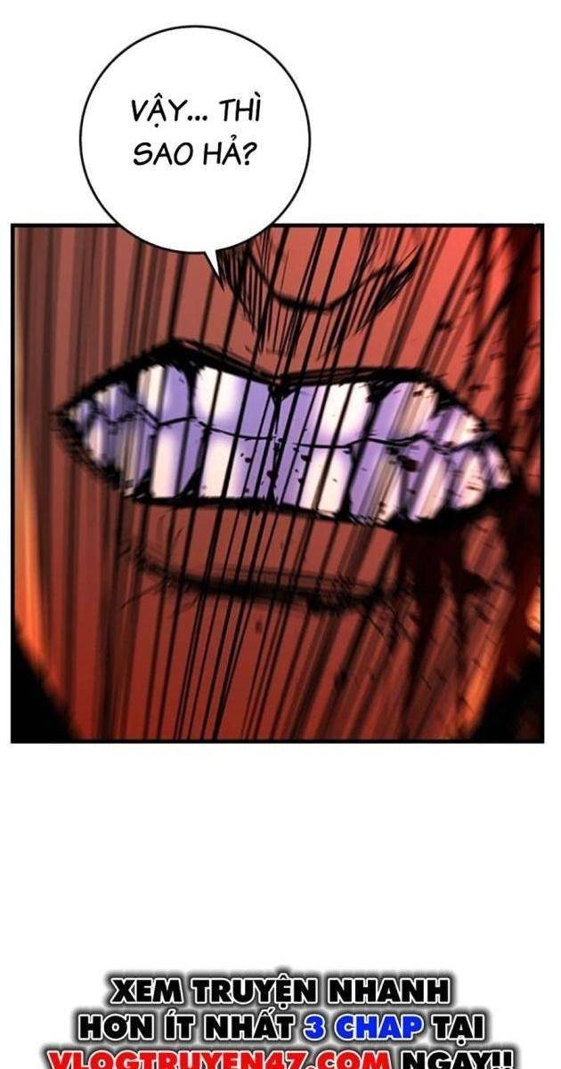 Phòng Gym Hanlim - Page 100