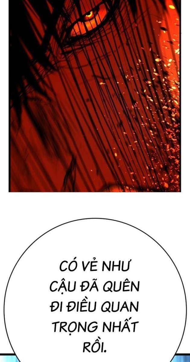 Phòng Gym Hanlim - Page 124