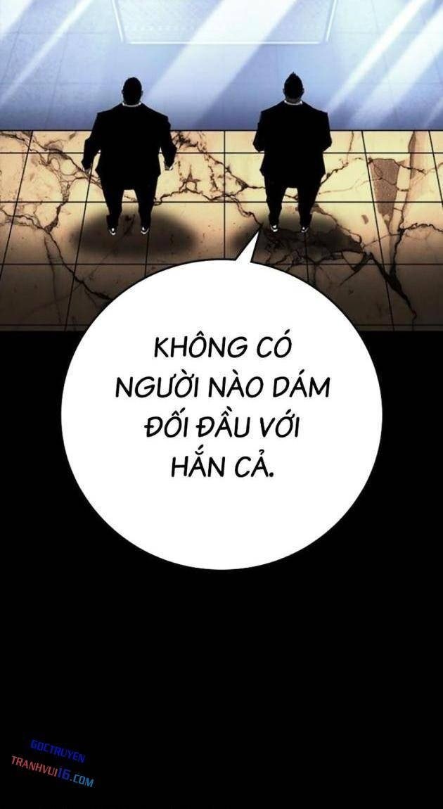 Phòng Gym Hanlim - Page 136