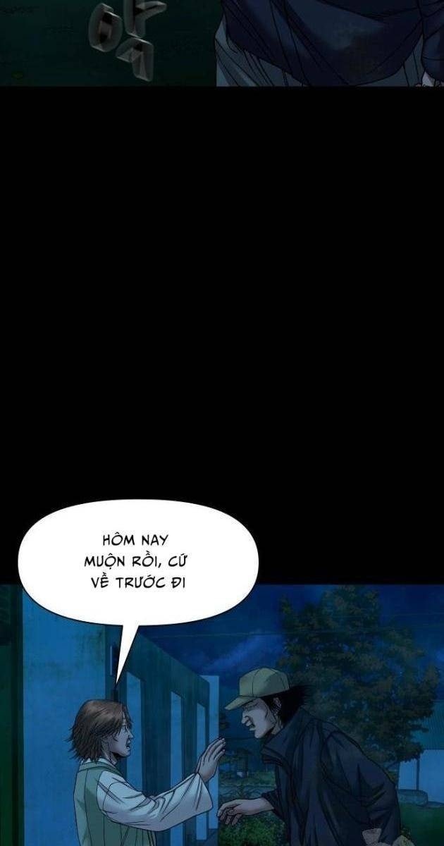 Ngôi Làng Ma Quái - Page 80