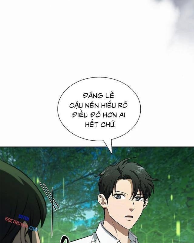 Cách Sống Sót Sau Quá Trình Tái Cơ Cấu - Page 81