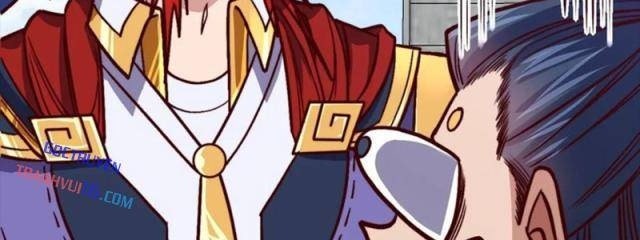 Chiếm Cái Đỉnh Núi Làm Đại Vương - Page 65