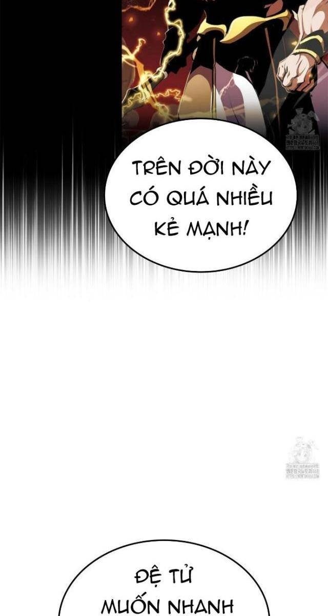 Cao Thủ Trở Lại - Page 13