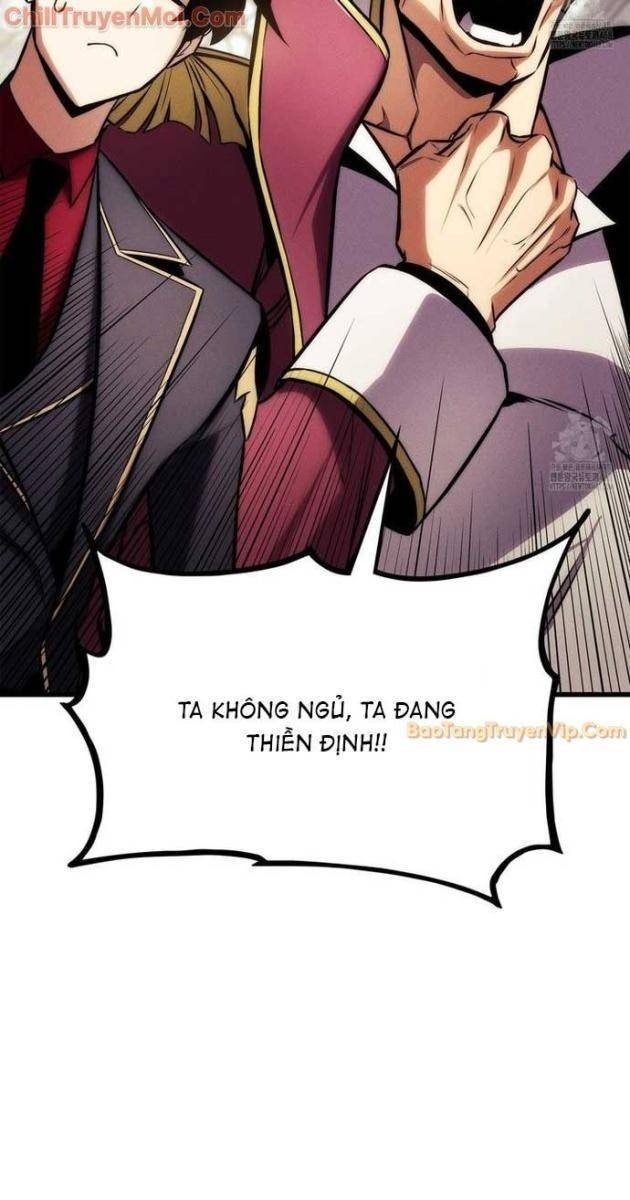 Cao Thủ Trở Lại - Page 120