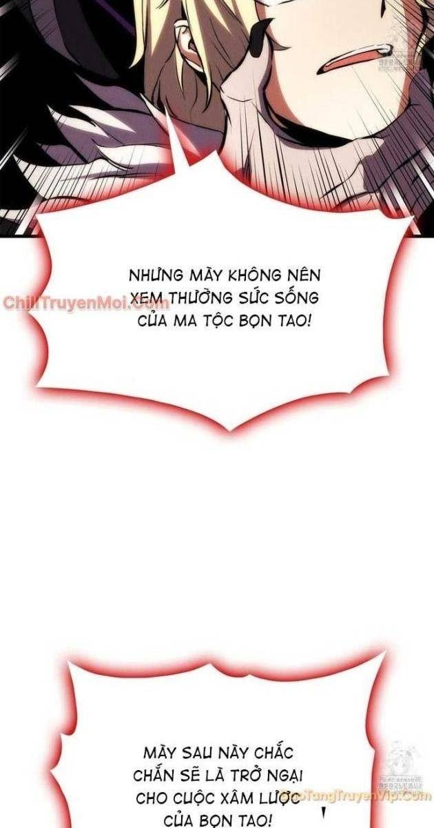 Cao Thủ Trở Lại - Page 188