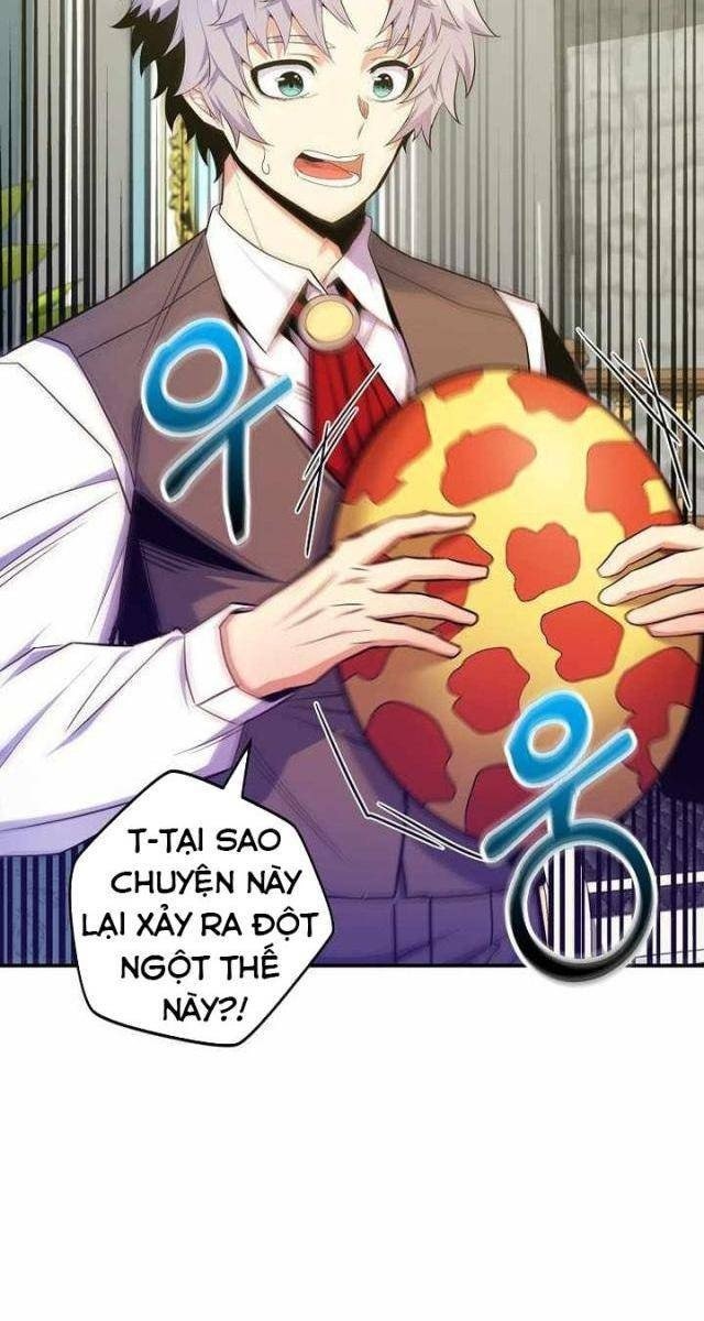 Chuyển Sinh Thành Thiên Tài Xuất Chúng Của Danh Môn Thế Gia - Page 75