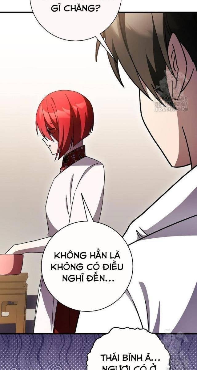 Sinh Tồn Trong Cuốn Tiểu Thuyết Romance Fantasy - Page 32