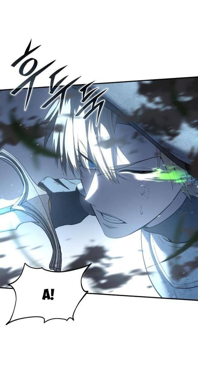 Tinh Tú Kiếm Sĩ - Page 60