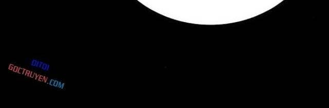 Cửu Long Saroka - Page 106