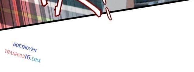 Bàn Tay Thần Thánh - Page 41