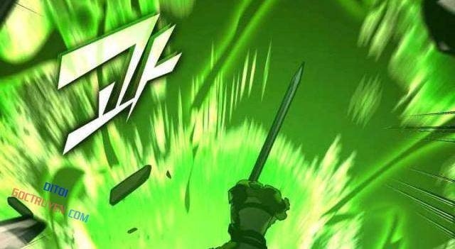 Sự Trở Lại Của Người Chơi Cấp SSS - Page 143