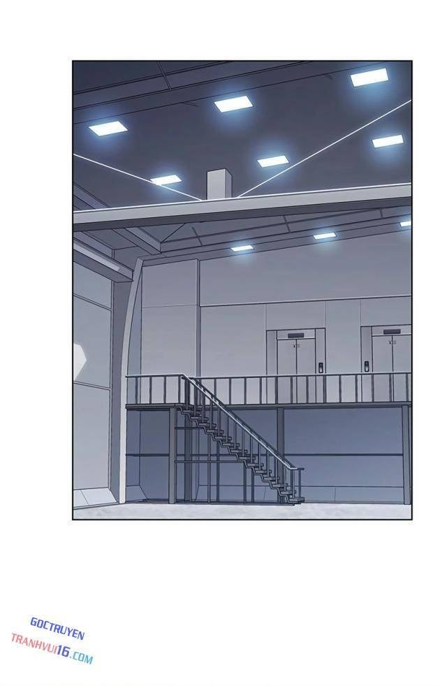 Hoá Thân Thành Mèo - Page 84