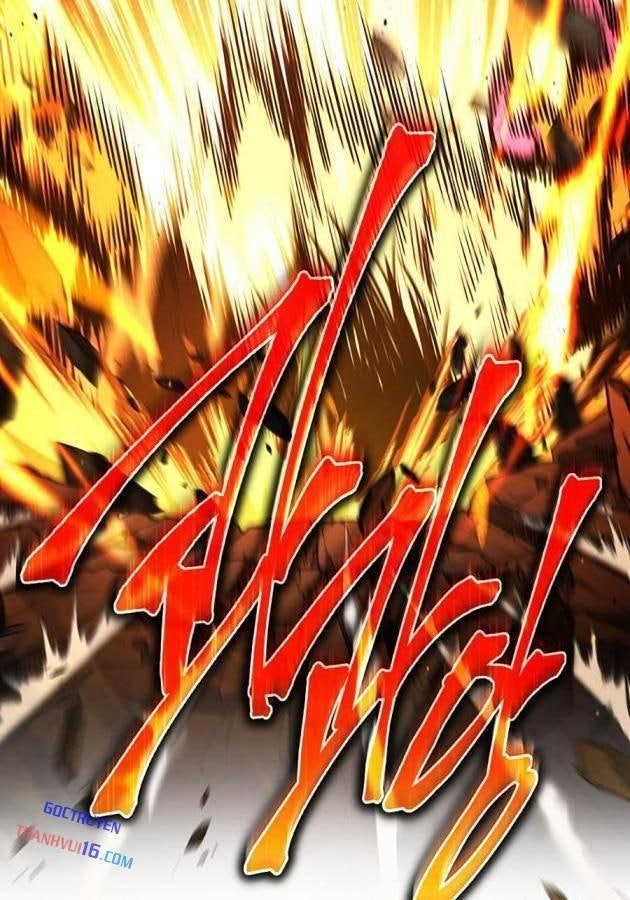 Sử Trở Lại Của Frozen Player - Page 6