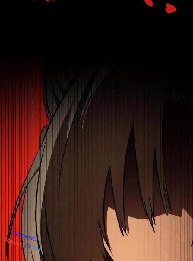 Nhật Hành Nhân - Page 58