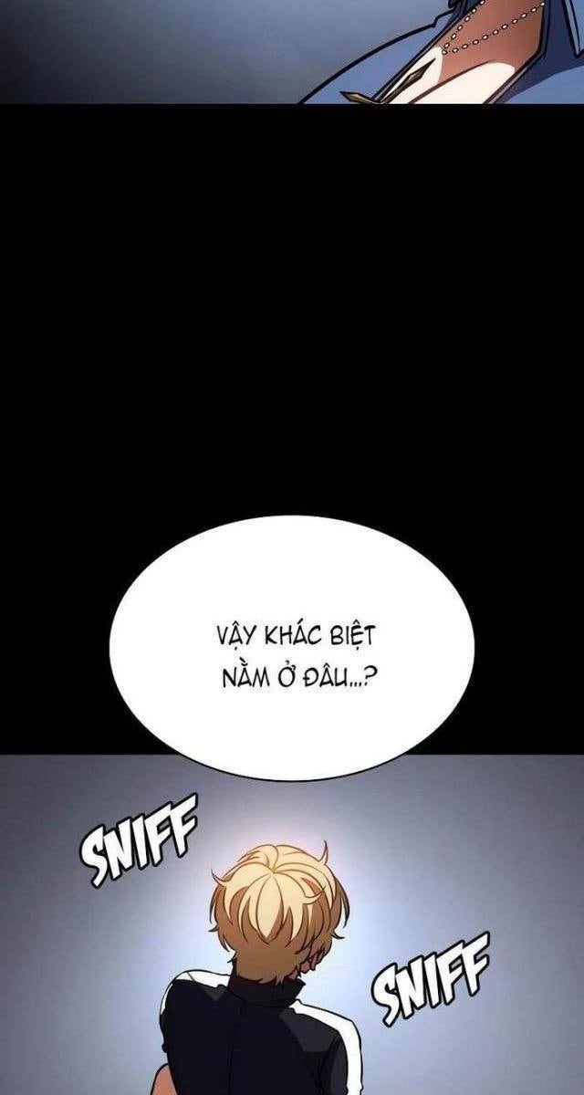 Nhật Hành Nhân - Page 103