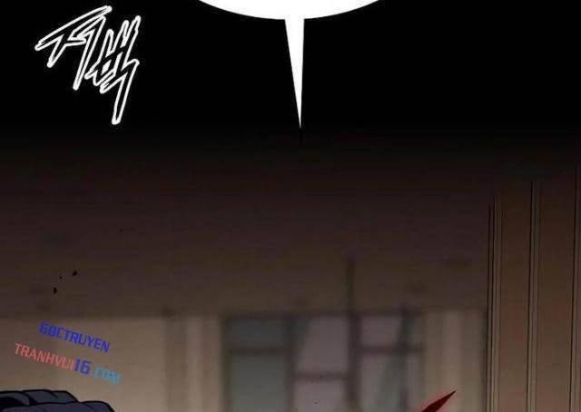 Nhật Hành Nhân - Page 12