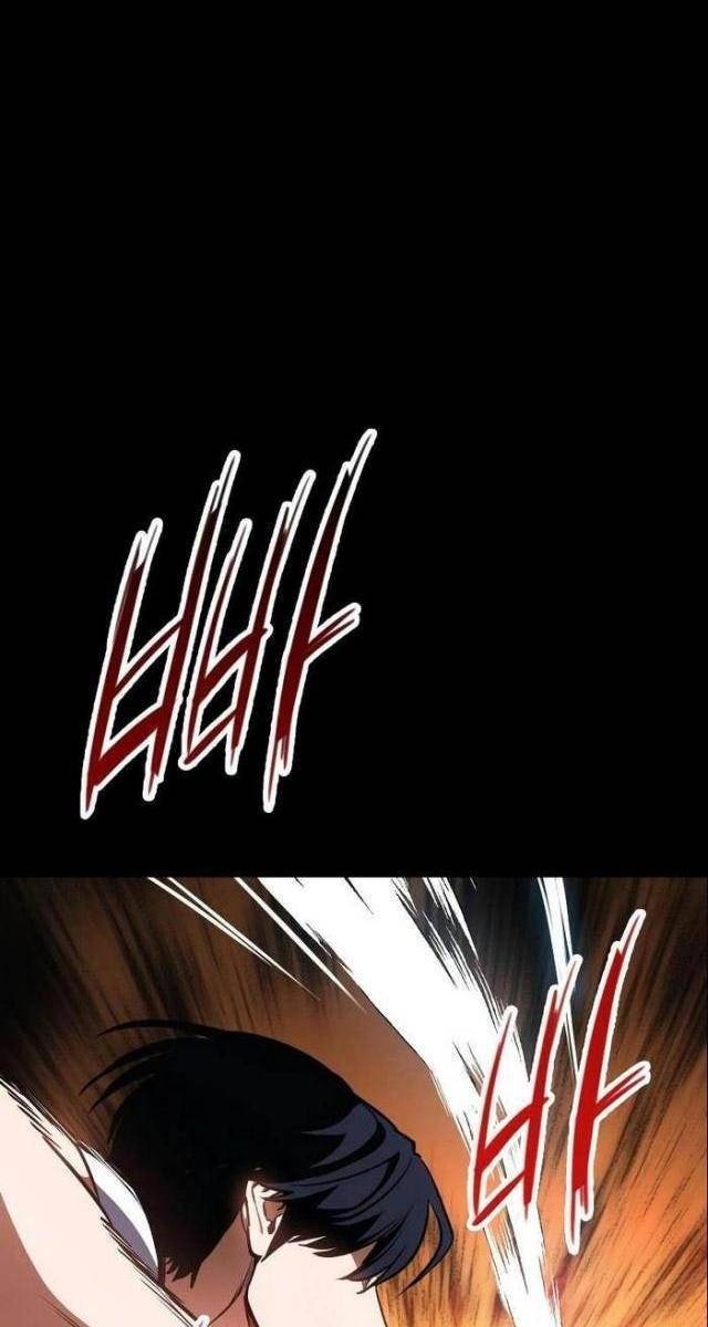 Nhật Hành Nhân - Page 51