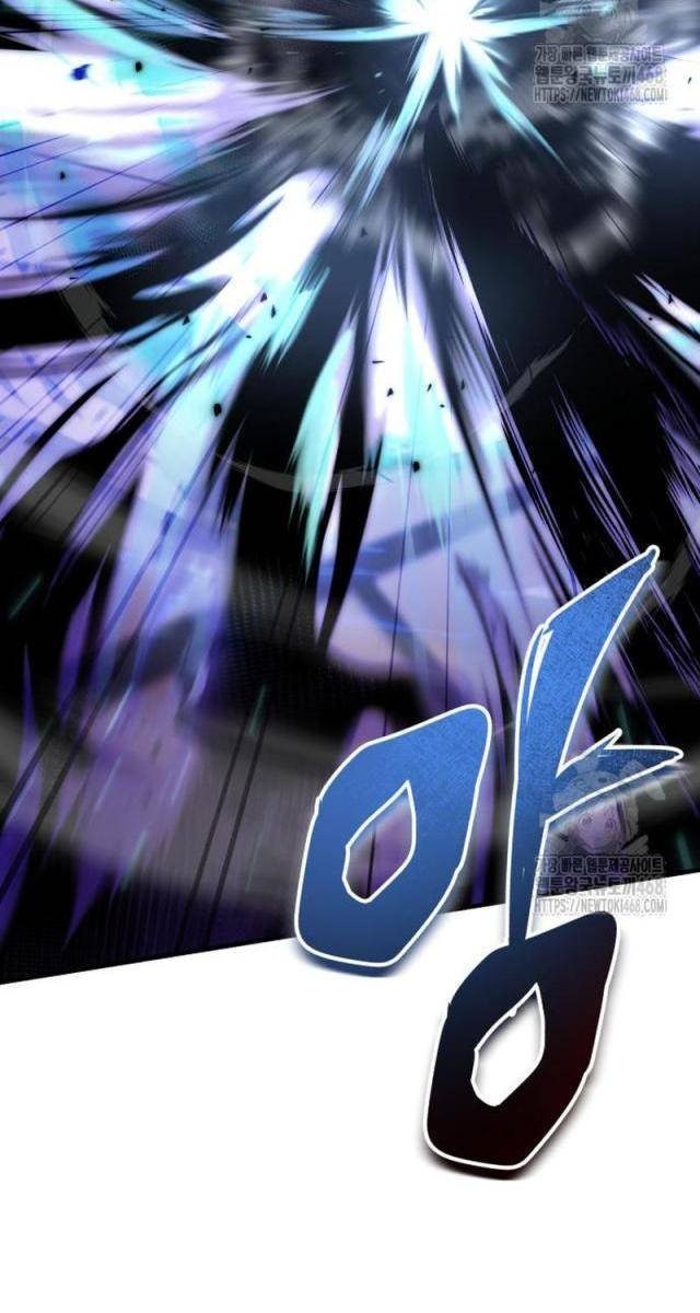 Giảng Sư Đứng Đầu: Baek Sư phụ - Page 92